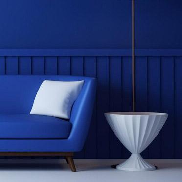 Do All Mini Fridges Have Compressors?