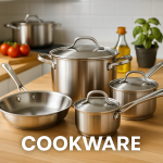 cookware