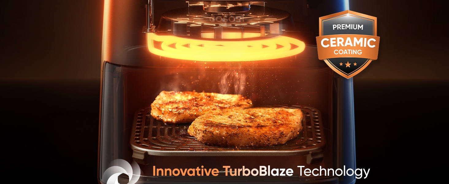 Turboblaze