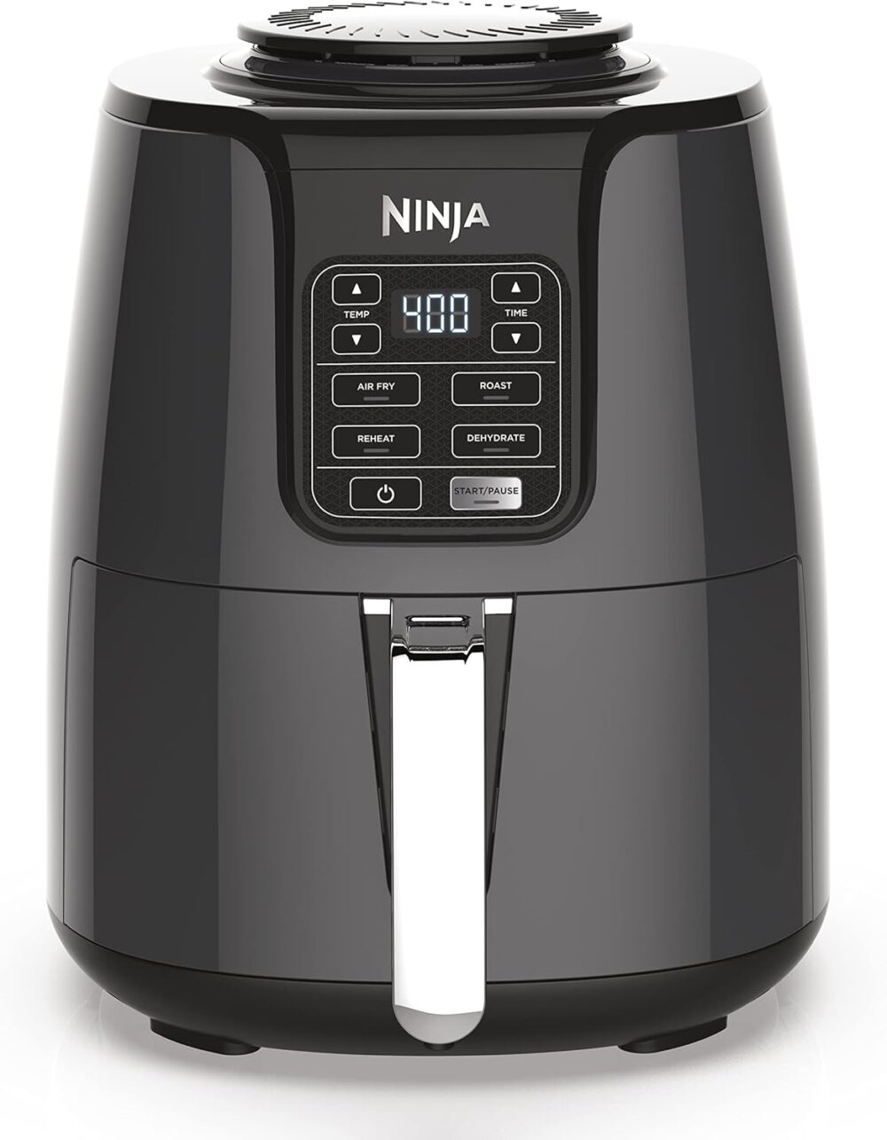 Ninja Air Fryer 4 QT Capacity