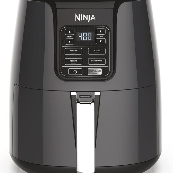 Ninja Air Fryer 4 QT Capacity