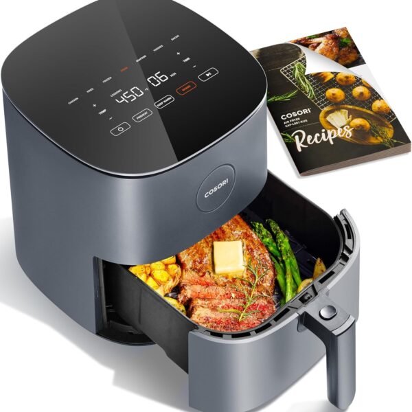 COSORI Air Fryer Pro 9-in-1