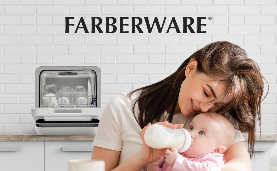 farberware