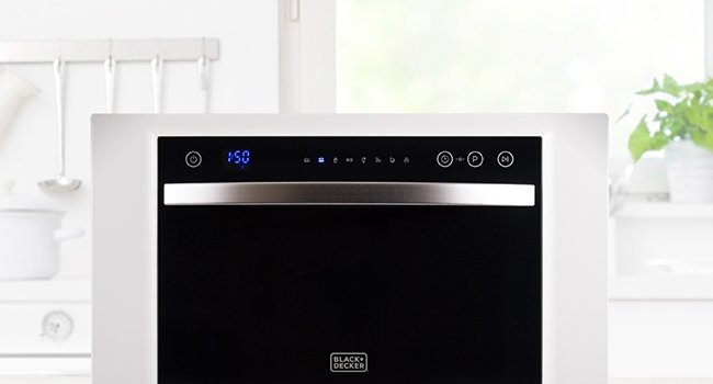 Mini dishwasher portable washer comfee countertop dishwasher on wheels baby bottle washer machine