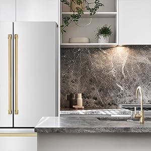 Enhance Your Kitchen’s Capability