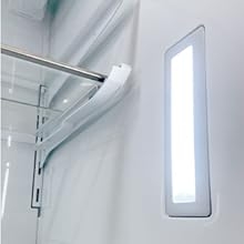 LED Lighting