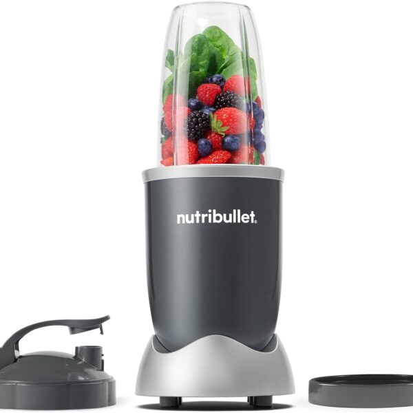 NutriBullet Personal Blender