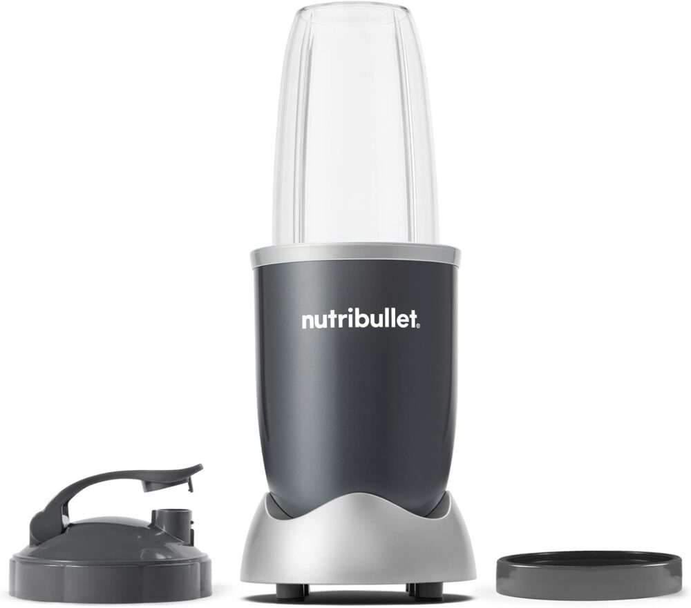 NutriBullet Personal Blender - Image 3