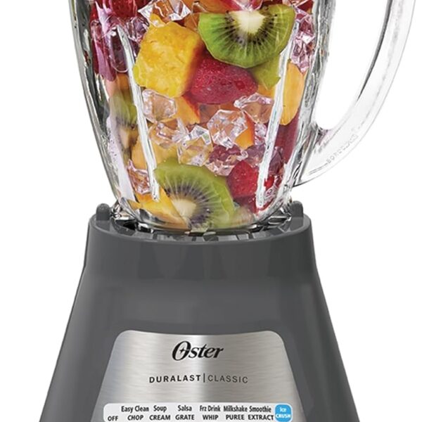 Oster® Classic Series Blender