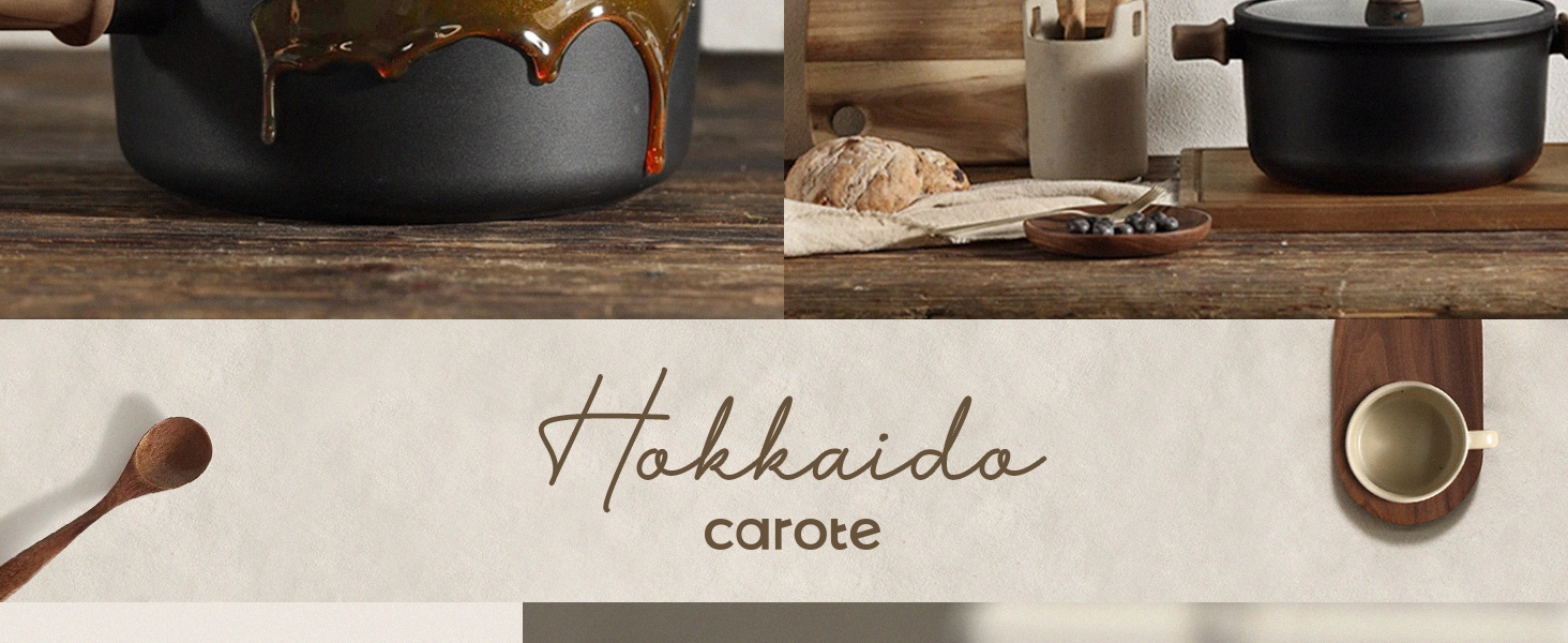 cookware set