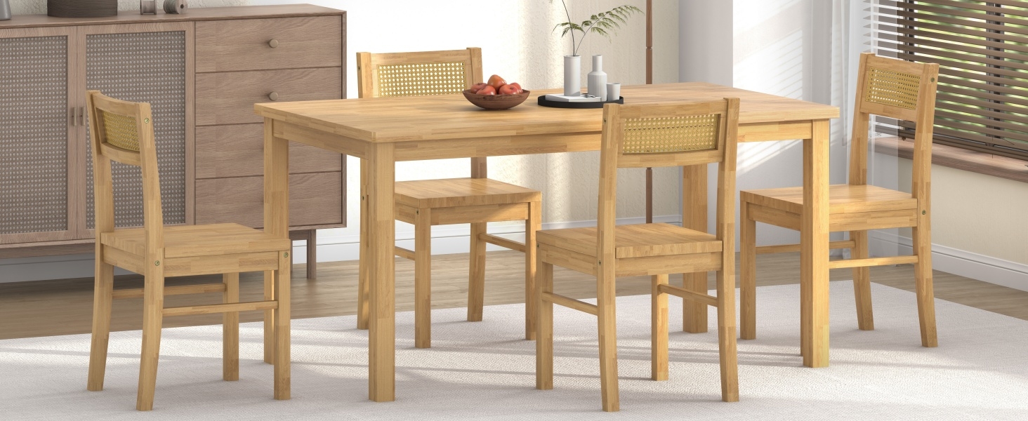 dining chair