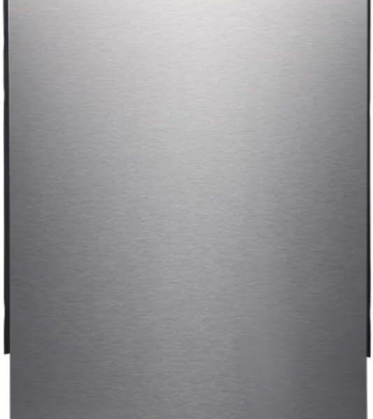 Product summary presents key product information