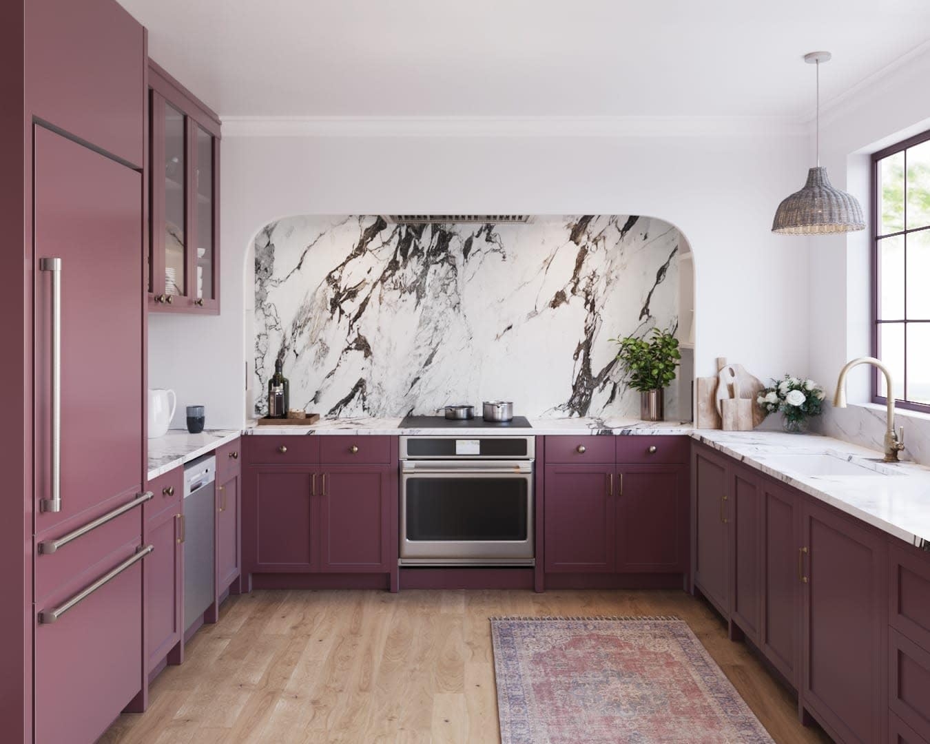 Product summary presents key product information - Image 2