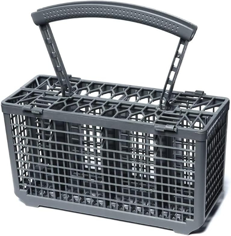 Product summary presents key product information - Image 4