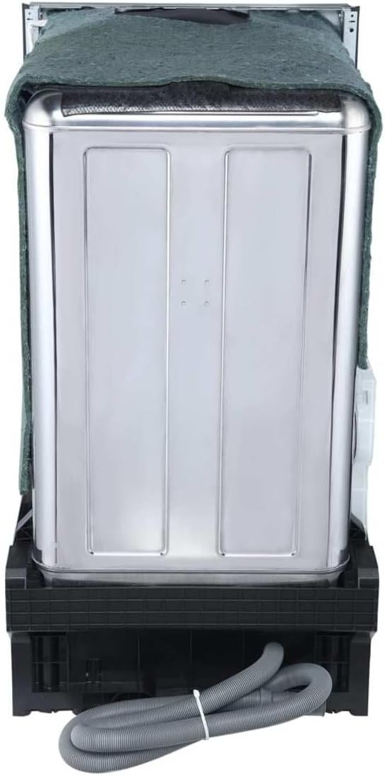 Product summary presents key product information - Image 5