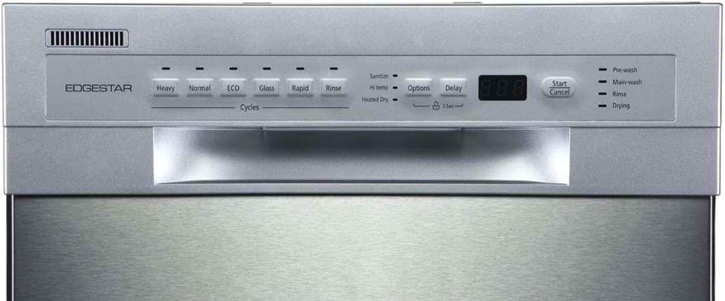 Product summary presents key product information - Image 6