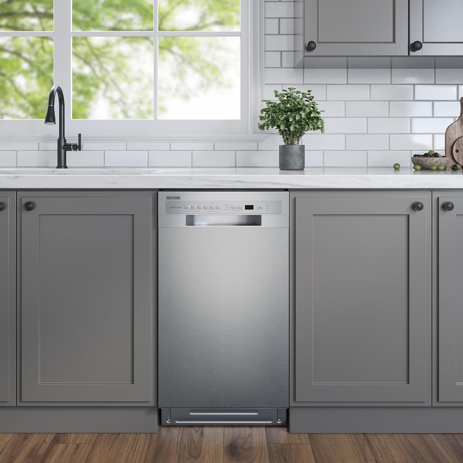 Product summary presents key product information - Image 8