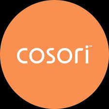 Cosori